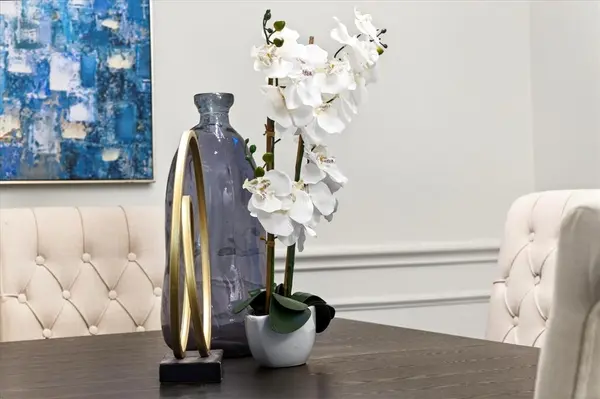 Plano, TX 75093,4412 Lansbury Lane