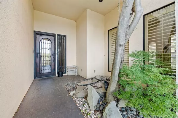 Arlington, TX 76006,3118 Shadow Drive W