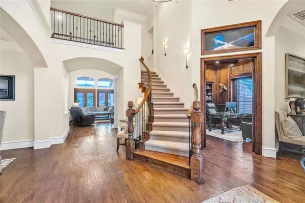 Allen, TX 75013,2265 Broad Brook Lane