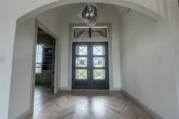 Decatur, TX 76234,107 San Miguel Drive