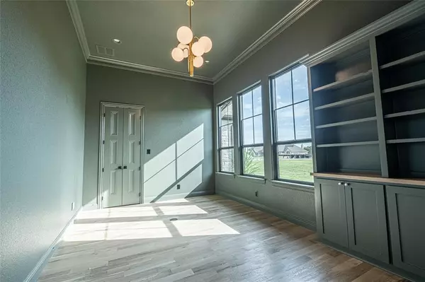 Decatur, TX 76234,107 San Miguel Drive