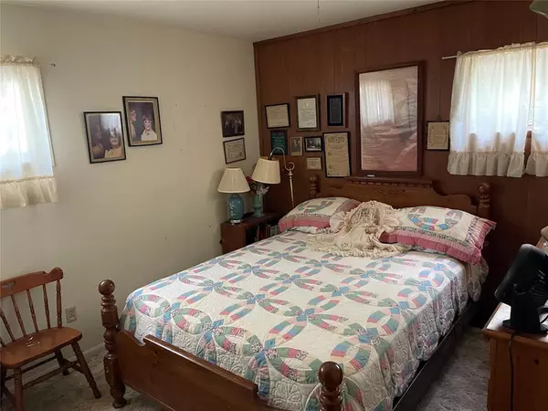 Abilene, TX 79605,2850 S 5th Street