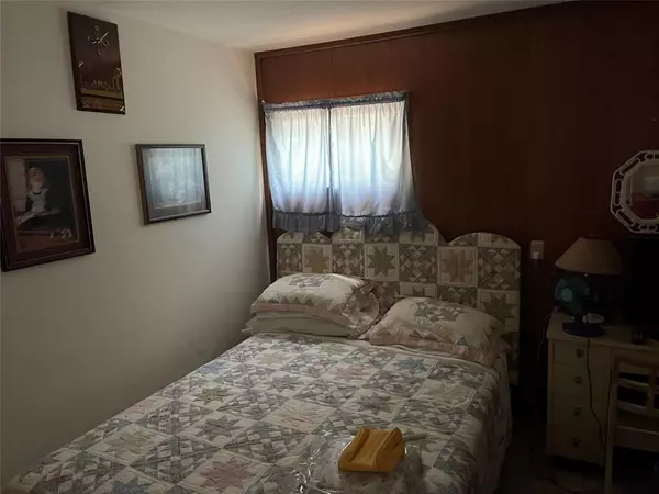 Abilene, TX 79605,2850 S 5th Street