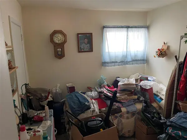 Abilene, TX 79605,2850 S 5th Street