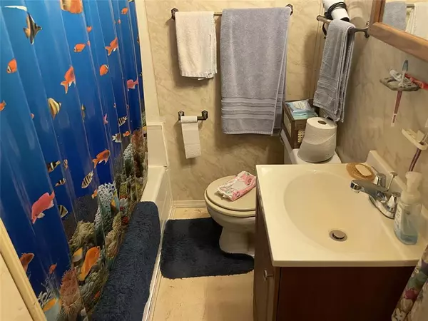 Abilene, TX 79605,2858 S 5th Street