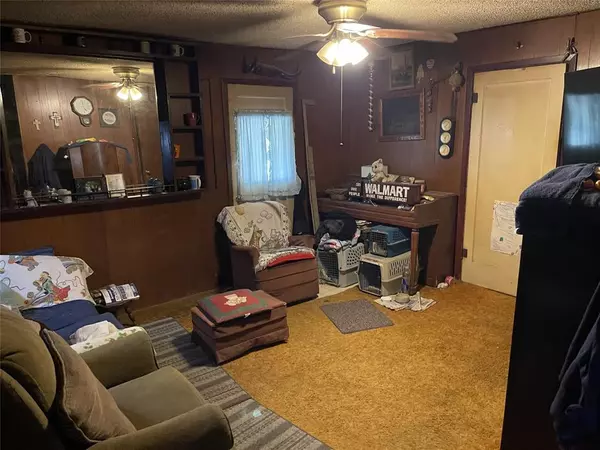 Abilene, TX 79605,2858 S 5th Street