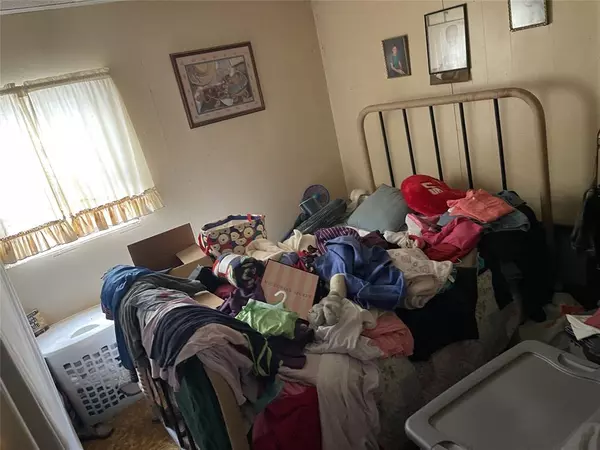 Abilene, TX 79605,2858 S 5th Street