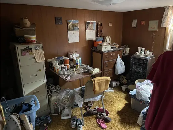 Abilene, TX 79605,2858 S 5th Street