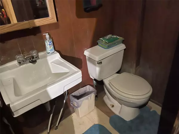 Abilene, TX 79605,2858 S 5th Street