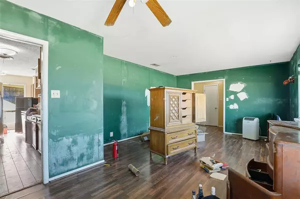 Fort Worth, TX 76133,3621 SW Loop 820