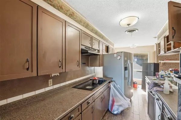 Fort Worth, TX 76133,3621 SW Loop 820