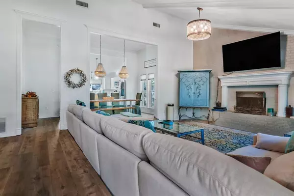 Grapevine, TX 76051,2311 Hummingbird Trail