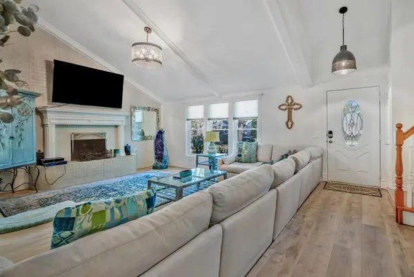 Grapevine, TX 76051,2311 Hummingbird Trail