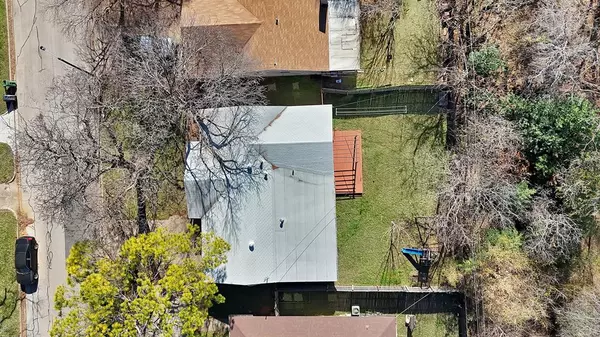 Arlington, TX 76013,1110 Hollis Street