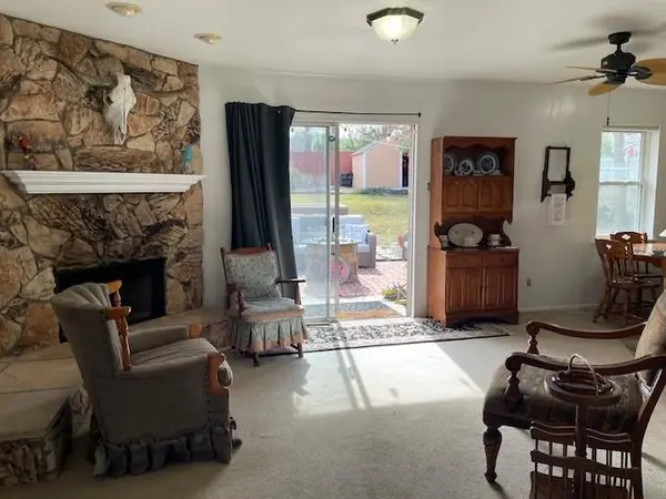 Garland, TX 75041,1210 Carroll Drive