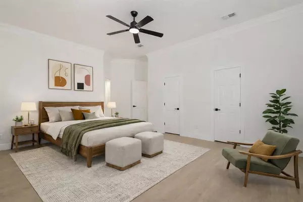 Dallas, TX 75252,7620 Worthing Street