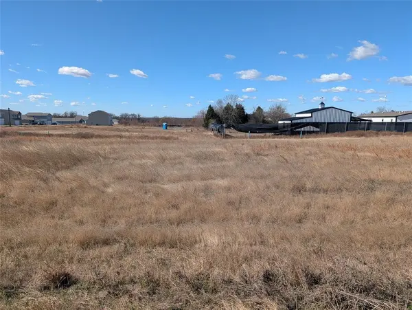 Mabank, TX 75145,278 Victory Drive