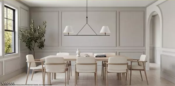 Berkeley Heights Twp., NJ 07922,155 Dogwood Ln