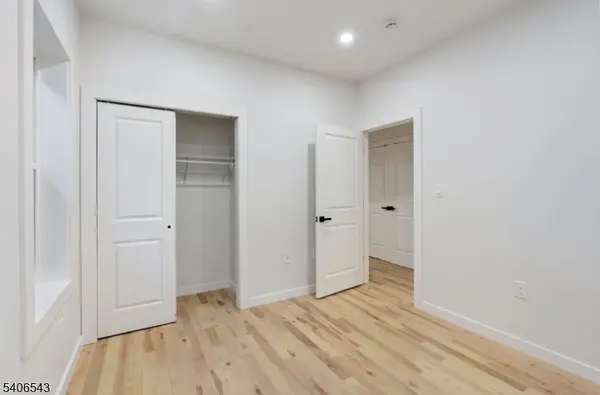 Newark City, NJ 07108,13 Voorhees