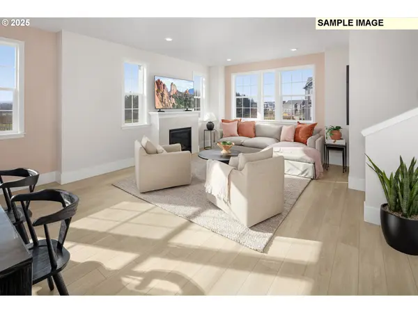 Beaverton, OR 97007,11935 SW 176th DR