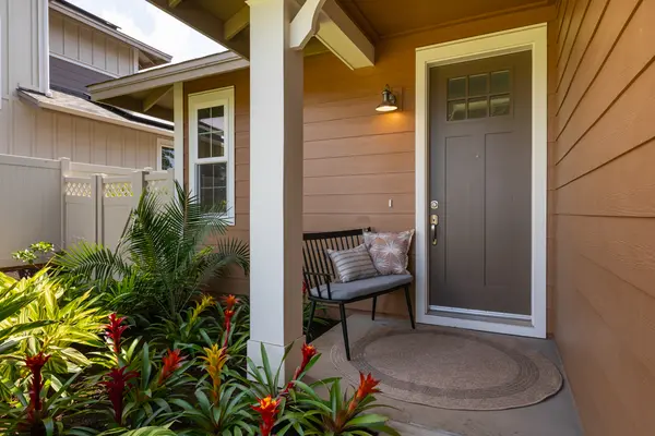 75-3558 LEIALII LP, Kailua Kona, HI 96740