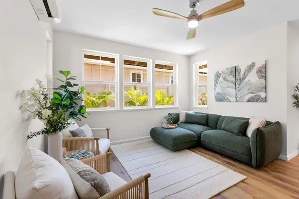 75-3558 LEIALII LP, Kailua Kona, HI 96740