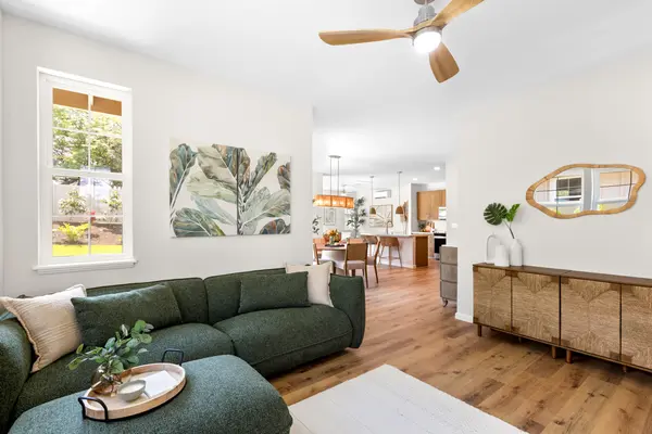 75-3558 LEIALII LP, Kailua Kona, HI 96740