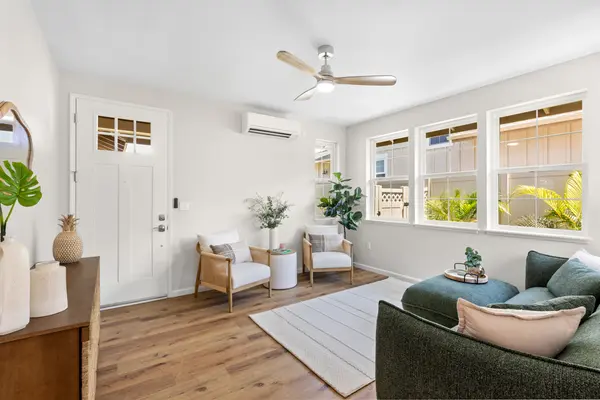 75-3558 LEIALII LP, Kailua Kona, HI 96740