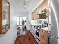 Toronto C08, ON M5A 1P9,320 Richmond ST E #Lph 16