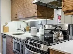 Toronto C08, ON M5A 1P9,320 Richmond ST E #Lph 16