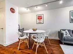 Toronto C08, ON M5A 1P9,320 Richmond ST E #Lph 16