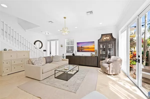 920 SW 8th St, Fort Lauderdale, FL 33315