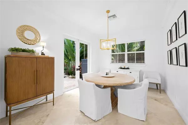 Fort Lauderdale, FL 33315,920 SW 8th St