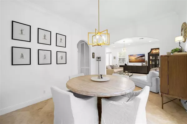 Fort Lauderdale, FL 33315,920 SW 8th St