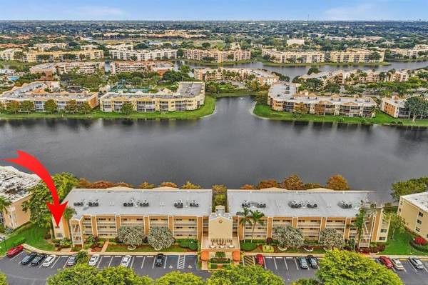 7438 N Devon Dr #212, Fort Lauderdale, FL 33321