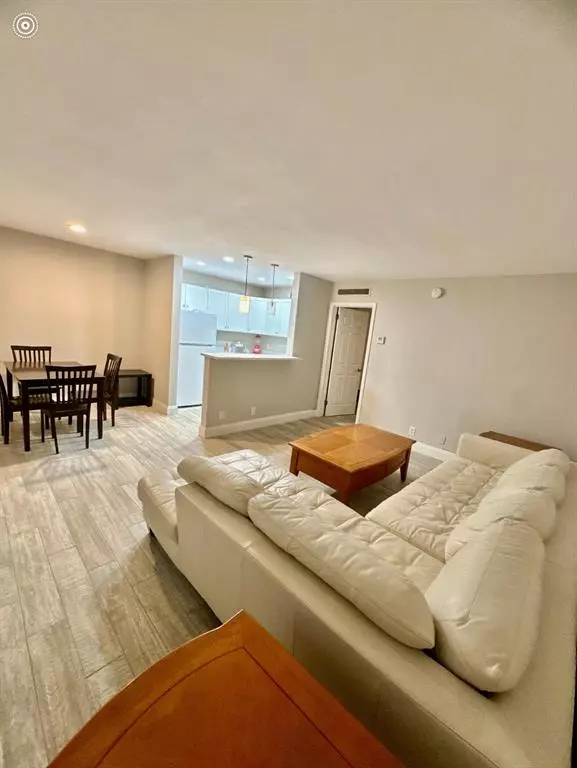 Palm Beach Shores, FL 33404,201 Inlet Way #1