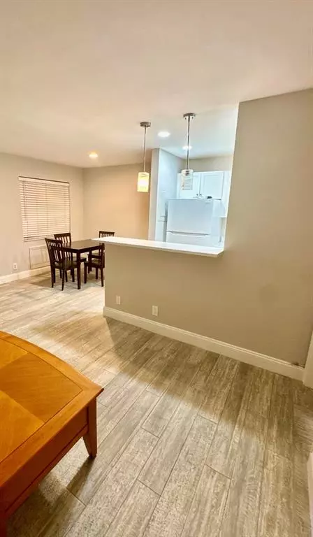 Palm Beach Shores, FL 33404,201 Inlet Way #1