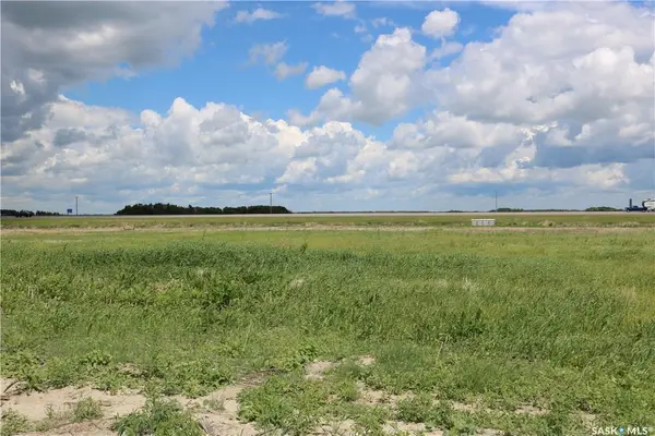 1808 Celebration DRIVE, Moosomin, SK S0G 3N0