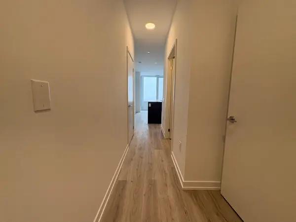 Mississauga, ON L5B 0P6,395 Square One DR #4801