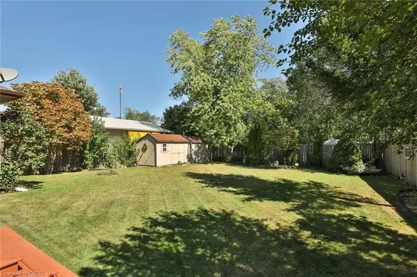 Hamilton, ON L8E 5K2,226 Bel Air AVE