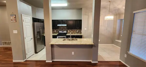 Plano, TX 75025,2212 London Drive