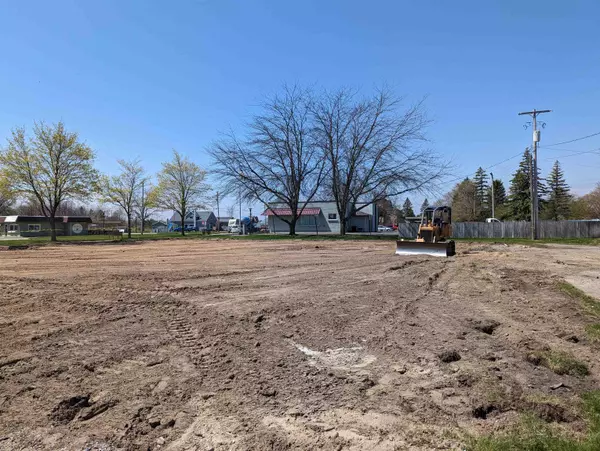 Au Gres, MI 48703,100 W Huron