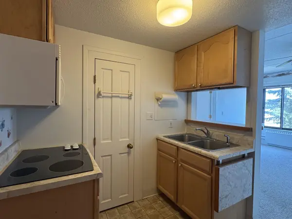 Oscoda, MI 48750,5951 N Skeel AVE