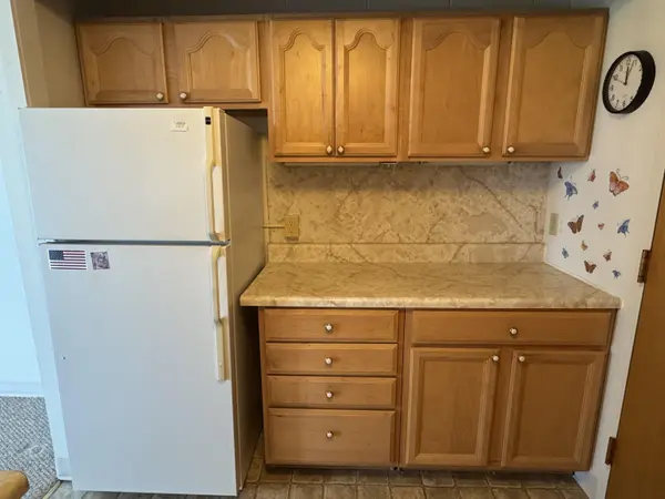 Oscoda, MI 48750,5951 N Skeel AVE