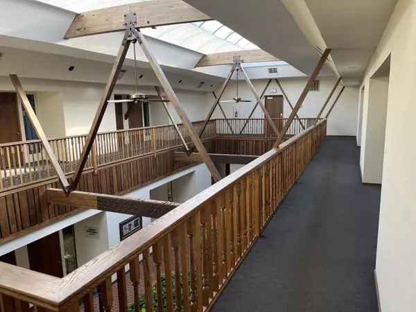 Gaylord, MI 49735,400 W Main ST