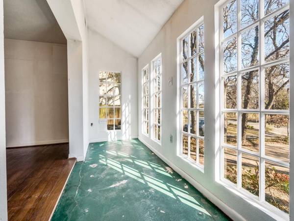 Dallas, TX 75223,6823 E Grand Avenue