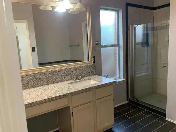 Mesquite, TX 75181,2024 Austin Drive