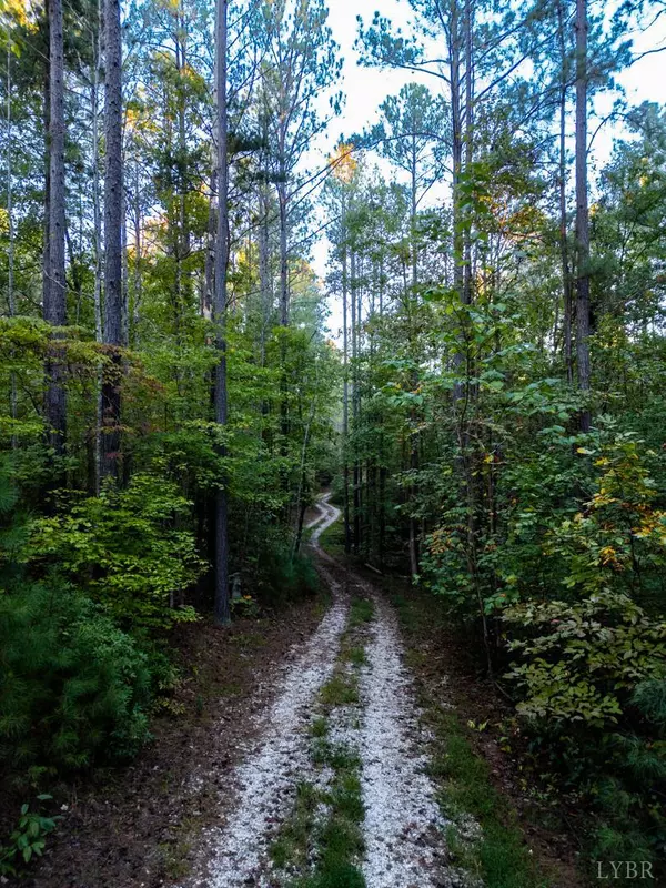 Amherst, VA 24521,4374 Tye River