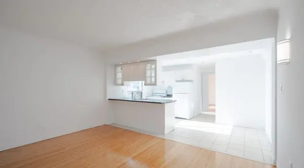 Toronto C03, ON M5P 2K5,869 Avenue RD #6