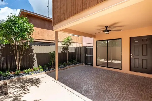 3463 SW 52nd Ave #3463, Hollywood, FL 33023